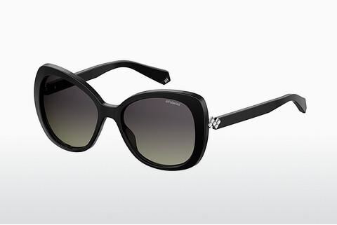 Sunglasses Polaroid PLD 4063/S/X 807/WJ