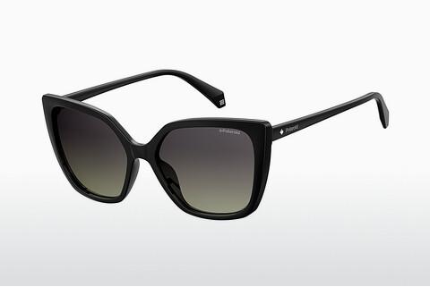 Sunglasses Polaroid PLD 4065/S 807/WJ