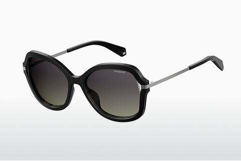 Sunglasses Polaroid PLD 4068/S 807/WJ