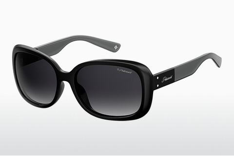Sunglasses Polaroid PLD 4069/G/S/X 807/WJ