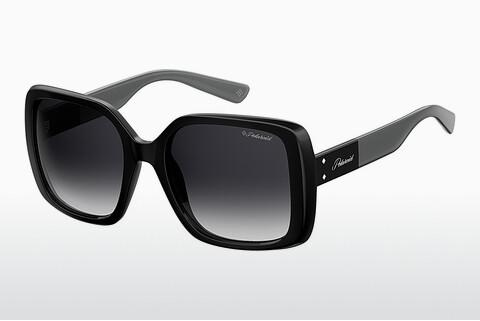 Sunglasses Polaroid PLD 4072/S 807/WJ