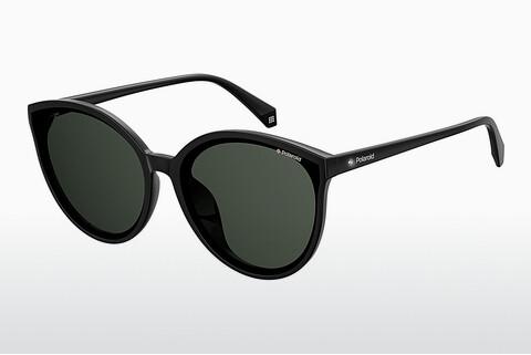 Sunglasses Polaroid PLD 4082/F/S 807/M9