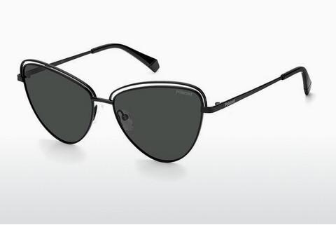 Sunglasses Polaroid PLD 4094/S 807/M9
