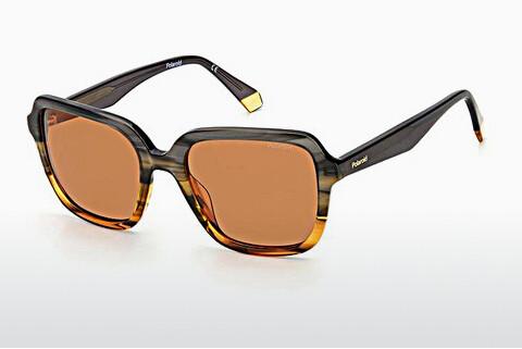 Sunglasses Polaroid PLD 4095/S/X M9L/HE