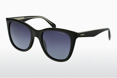 Sunglasses Polaroid PLD 4096/S/X 807/WJ