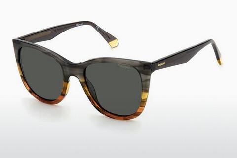 Sunglasses Polaroid PLD 4096/S/X XYO/M9