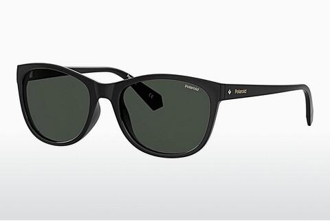 Sunglasses Polaroid PLD 4099/S 807/M9