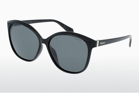 Sunglasses Polaroid PLD 4100/F/S 807/M9