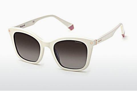 Sunglasses Polaroid PLD 4110/S/X 10A/LA