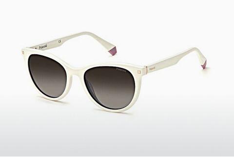 Sunglasses Polaroid PLD 4111/S/X 10A/LA