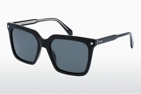 Sunglasses Polaroid PLD 4115/S/X 807/M9