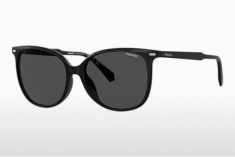 Sunglasses Polaroid PLD 4125/G/S 807/M9