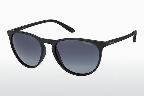 Sunglasses Polaroid PLD 6003/N/S DL5/WJ