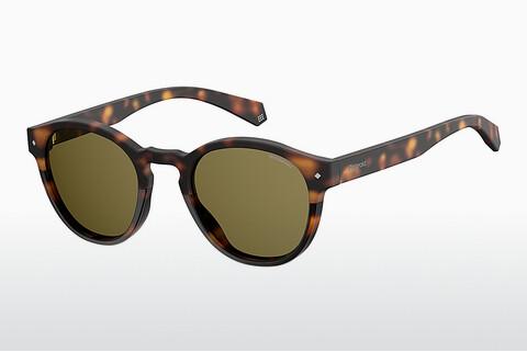 Sunglasses Polaroid PLD 6042/S 086/SP