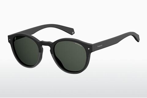 Sunglasses Polaroid PLD 6042/S 807/M9