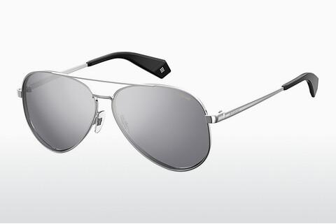 Sunglasses Polaroid PLD 6069/S/X YB7/EX