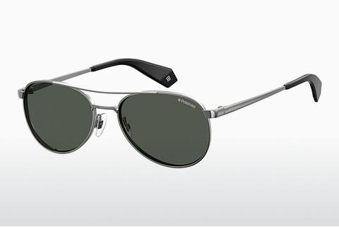 Sunglasses Polaroid PLD 6070/S/X 6LB/M9