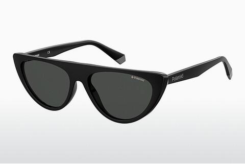 Sunglasses Polaroid PLD 6108/S 807/M9