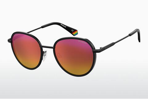 Sunglasses Polaroid PLD 6114/S 92Y/DL