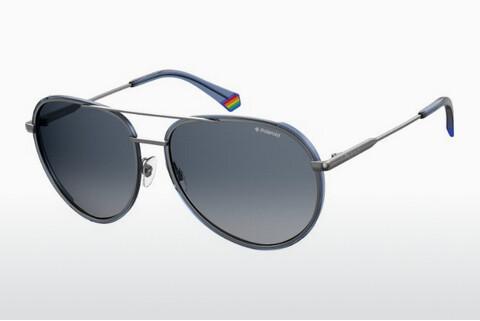 Sunglasses Polaroid PLD 6116/G/S V84/Z7