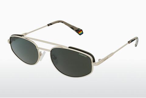 Sunglasses Polaroid PLD 6130/S J5G/UC