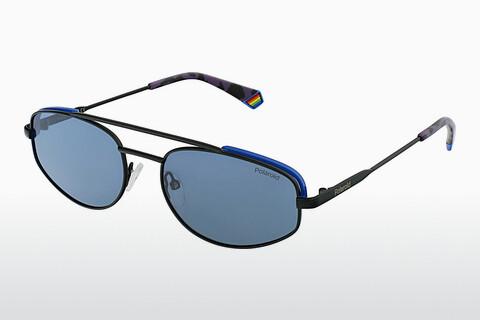 Sunglasses Polaroid PLD 6130/S OY4/C3