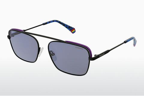 Sunglasses Polaroid PLD 6131/S HK8/KL