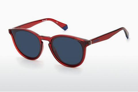 Sunglasses Polaroid PLD 6143/S C9A/C3