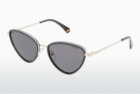Sunglasses Polaroid PLD 6148/S/X KB7/M9