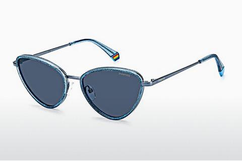 Sunglasses Polaroid PLD 6148/S/X PJP/C3