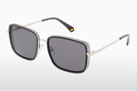 Sunglasses Polaroid PLD 6149/S/X KB7/M9