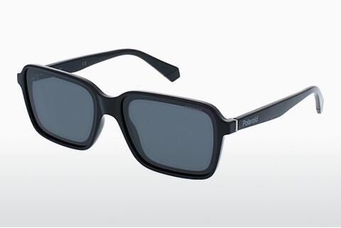 Sunglasses Polaroid PLD 6161/S 807/M9