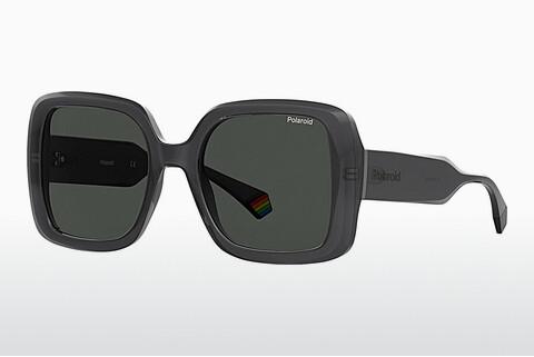 Sunglasses Polaroid PLD 6168/S KB7/M9