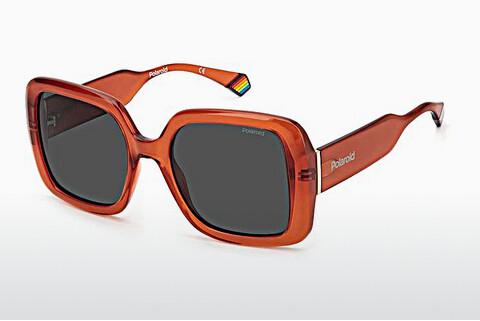 Sunglasses Polaroid PLD 6168/S L7Q/M9