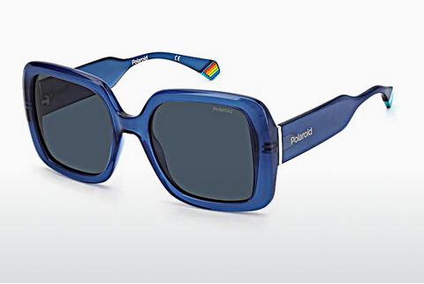 Sunglasses Polaroid PLD 6168/S PJP/C3