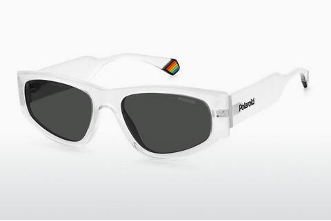 Sunglasses Polaroid PLD 6169/S 900/M9