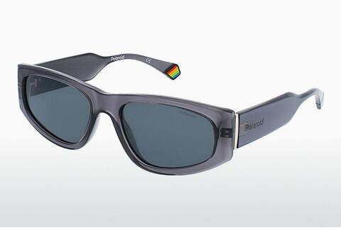 Sunglasses Polaroid PLD 6169/S KB7/M9