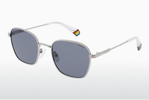 Sunglasses Polaroid PLD 6170/S 6LB/M9