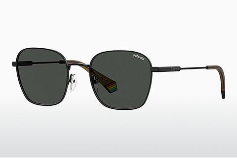 Sunglasses Polaroid PLD 6170/S 807/M9