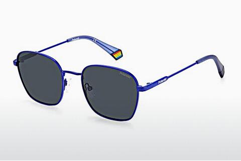 Sunglasses Polaroid PLD 6170/S GEG/C3
