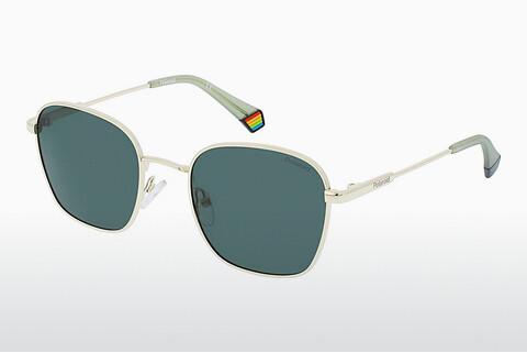 Sunglasses Polaroid PLD 6170/S J5G/UC