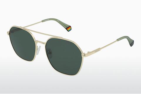 Sunglasses Polaroid PLD 6172/S J5G/UC