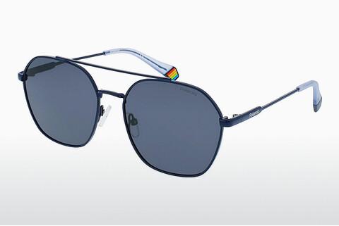 Sunglasses Polaroid PLD 6172/S PJP/C3
