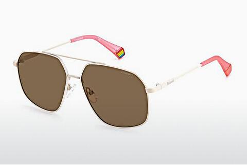 Sunglasses Polaroid PLD 6173/S 10A/SP