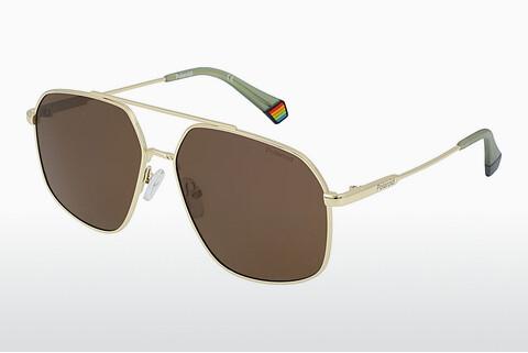 Sunglasses Polaroid PLD 6173/S J5G/SP