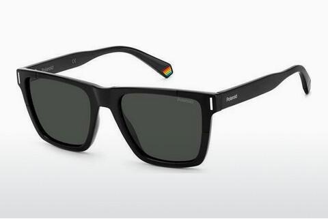 Sunglasses Polaroid PLD 6176/S 807/M9