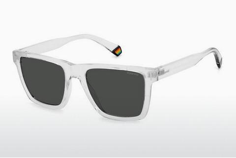 Sunglasses Polaroid PLD 6176/S 900/M9