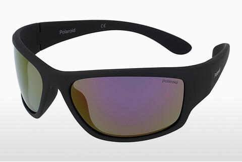 Sunglasses Polaroid PLD 7005/S BLX/AI
