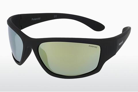 Sunglasses Polaroid PLD 7005/S PGC/LM