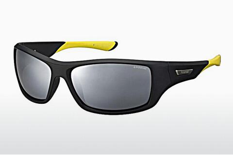 Sunglasses Polaroid PLD 7013/S 71C/EX